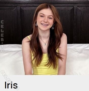 🔥 Excogi leaked private photo uncensored full