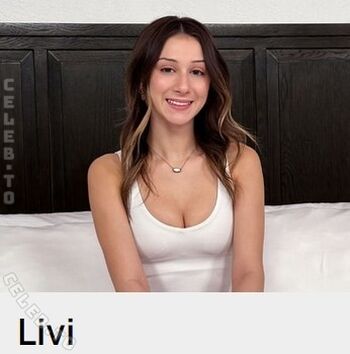 🔥 Excogi leaked private photo uncensored full