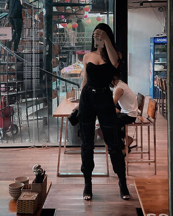 🔥 Exolation leaked private photo uncensored full