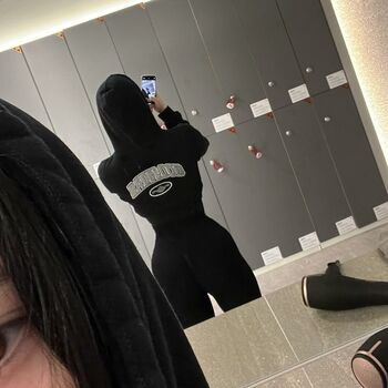 🔥 Exolation leaked private photo uncensored full