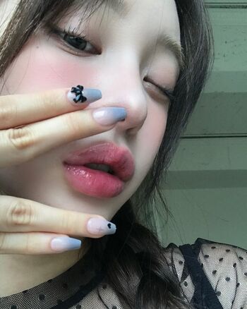 🔥 Exolation leaked private photo uncensored full
