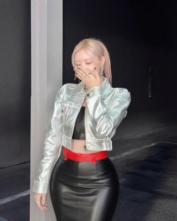 🔥 Exolation leaked private photo uncensored full