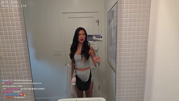 🔥 Extraemily page leaked private photo uncensored full