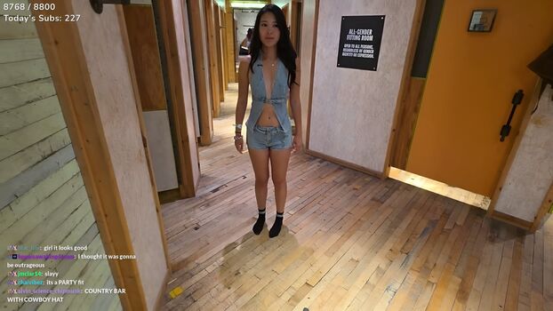 🔥 Extraemily page leaked private photo uncensored full