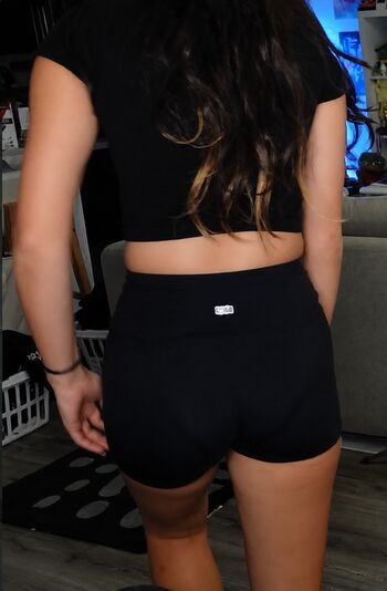 🔥 Extraemily page leaked private photo uncensored full