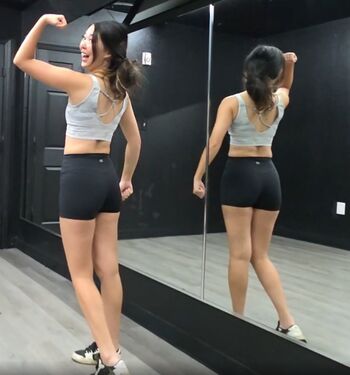 🔥 Extraemily page leaked private photo uncensored full