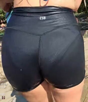 🔥 Extraemily leaked private photo uncensored full