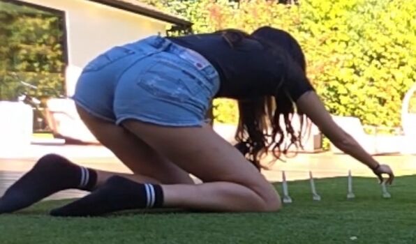 🔥 Extraemily leaked private photo uncensored full