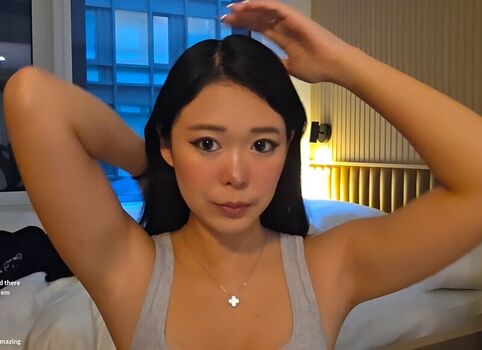 🔥 Extraemily leaked private photo uncensored full