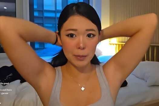 🔥 Extraemily leaked private photo uncensored full