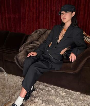 🔥 Extraemily page leaked private photo uncensored full