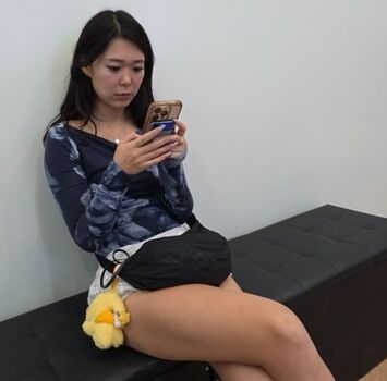 🔥 Extraemily page leaked private photo uncensored full