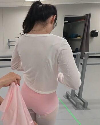 🔥 Extraemily leaked private photo uncensored full