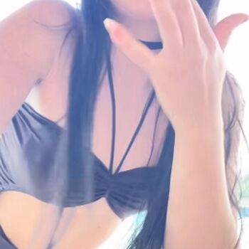 🔥 Fabbiana srd leaked private photo uncensored full