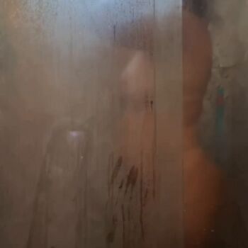 🔥 Fabiana grafitheira leaked private photo uncensored full