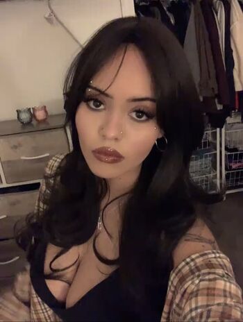 🔥 Fairykarime leaked private photo uncensored full