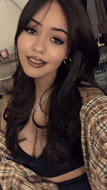 🔥 Fairykarime leaked private photo uncensored full