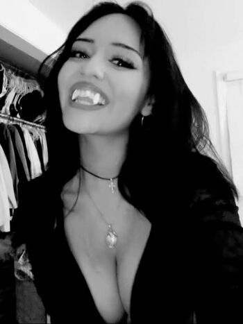 🔥 Fairykarime leaked private photo uncensored full