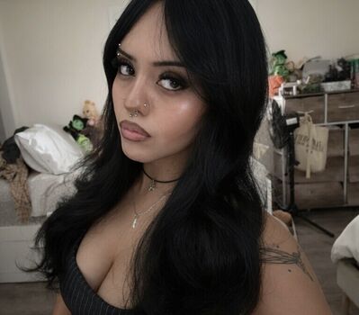🔥 Fairykarime leaked private photo uncensored full