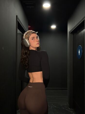 🔥 Faith ordway ai porn page leaked private photo uncensored full