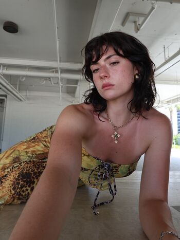 🔥 Faith ordway page leaked private photo uncensored full