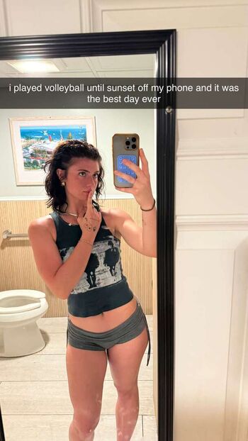🔥 Faith ordway page leaked private photo uncensored full