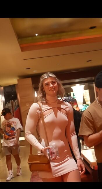 🔥 Faith ordway page leaked private photo uncensored full