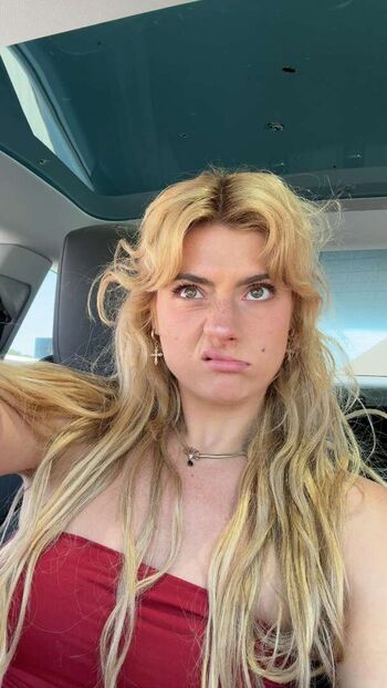 🔥 Faith ordway page leaked private photo uncensored full