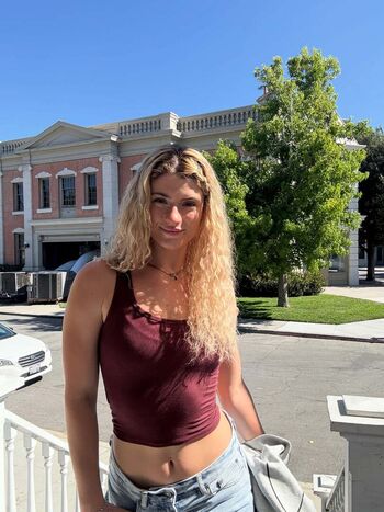 🔥 Faith ordway leaked private photo uncensored full