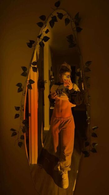 🔥 Faith ordway leaked private photo uncensored full