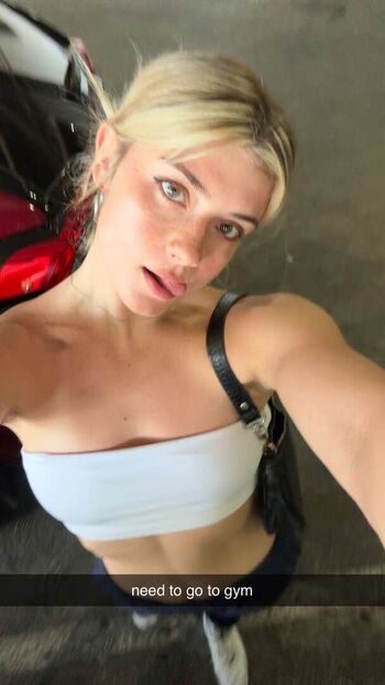 🔥 Faith ordway leaked private photo uncensored full
