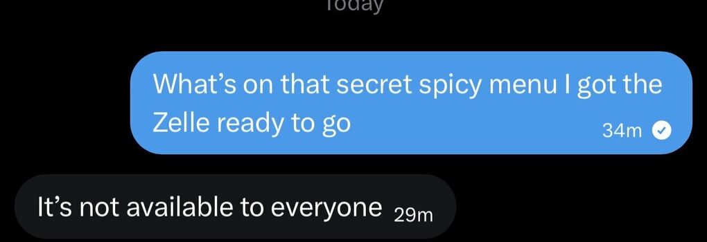 🔥 Faiygo leaked private photo uncensored full