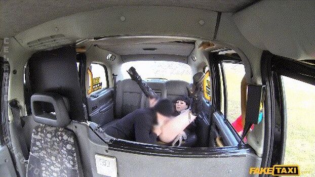 🔥 Fake taxi leaked private photo uncensored full