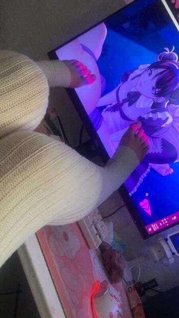 🔥 Fallingunicorn leaked private photo uncensored full