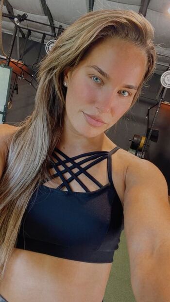 🔥 Fallon henley page leaked private photo uncensored full