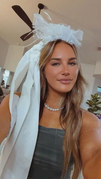 🔥 Fallon henley page leaked private photo uncensored full