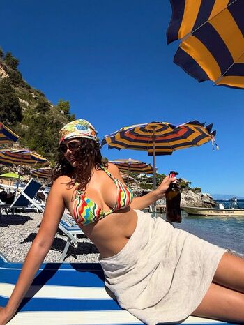 🔥 Fallon smythe page leaked private photo uncensored full