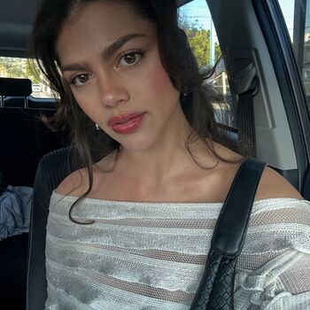 🔥 Fallon smythe page leaked private photo uncensored full