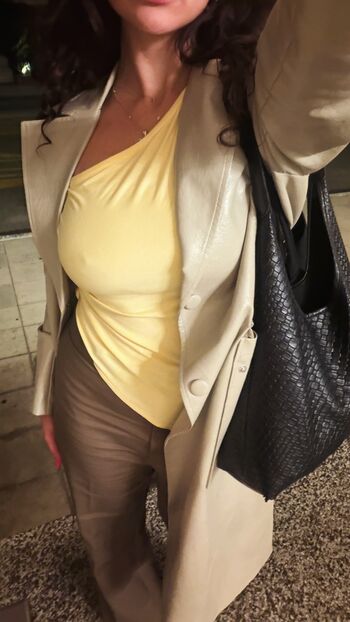 🔥 Fallon smythe page leaked private photo uncensored full