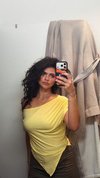 🔥 Fallon smythe page leaked private photo uncensored full