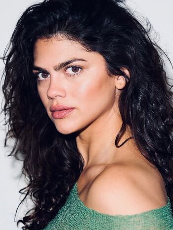 🔥 Fallon smythe page leaked private photo uncensored full