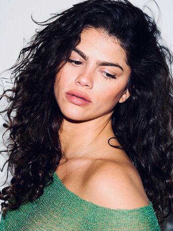 🔥 Fallon smythe page leaked private photo uncensored full