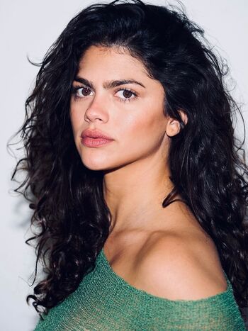 🔥 Fallon smythe page leaked private photo uncensored full