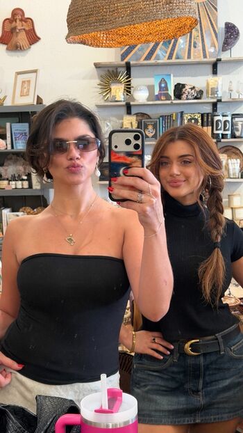 🔥 Fallon smythe leaked private photo uncensored full
