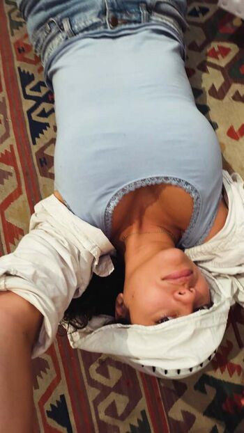 🔥 Fallon smythe leaked private photo uncensored full