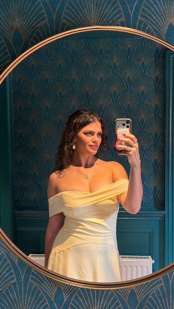 🔥 Fallon smythe leaked private photo uncensored full