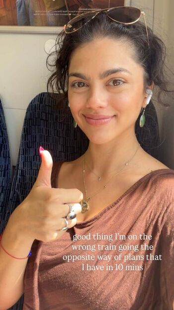 🔥 Fallon smythe leaked private photo uncensored full
