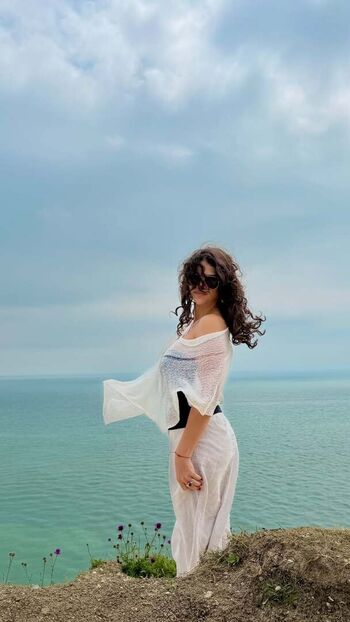 🔥 Fallon smythe leaked private photo uncensored full