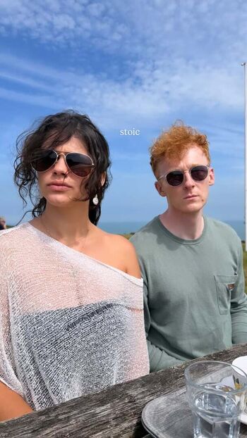 🔥 Fallon smythe leaked private photo uncensored full