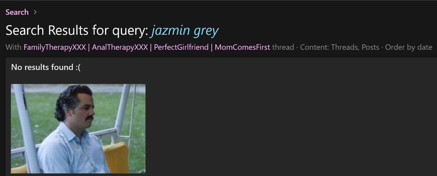 🔥 Family therapy xxx  page leaked private photo uncensored full